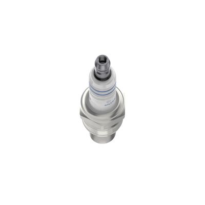 Bosch Bougie 0 241 252 522