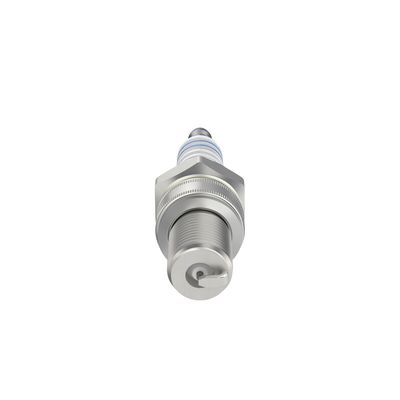 Bosch Bougie 0 241 252 522