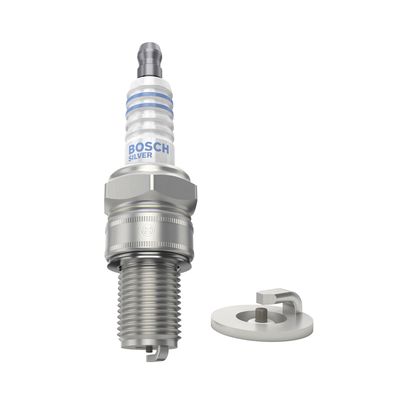 Bosch Bougie 0 241 252 522