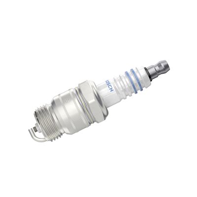 Bosch Bougie 0 242 335 504