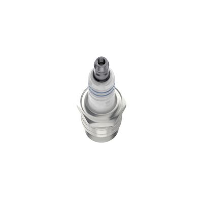 Bosch Bougie 0 242 335 504