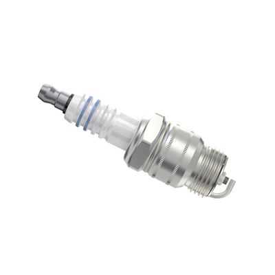 Bosch Bougie 0 242 335 504
