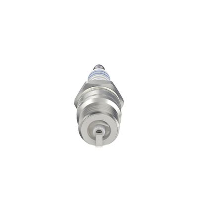 Bosch Bougie 0 242 335 504