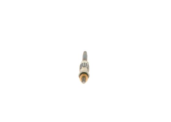 Bosch Gloeibougie 0 250 201 043