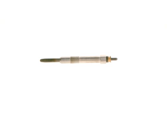 Bosch Gloeibougie 0 250 202 028