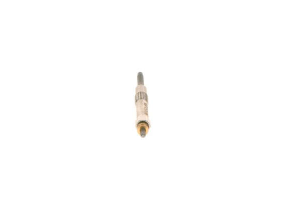 Bosch Gloeibougie 0 250 202 028