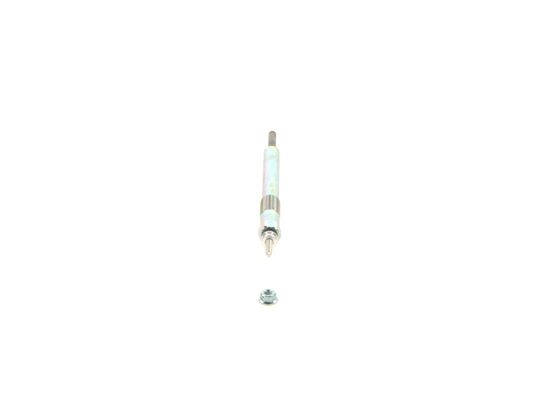 Bosch Gloeibougie 0 250 202 065