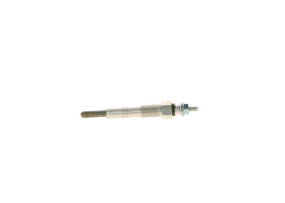 Bosch Gloeibougie 0 250 202 087