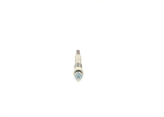 Bosch Gloeibougie 0 250 202 087