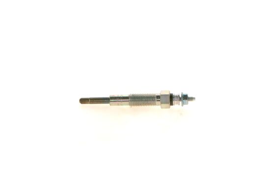 Bosch Gloeibougie 0 250 202 089