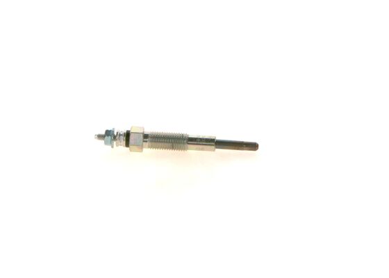 Bosch Gloeibougie 0 250 202 089