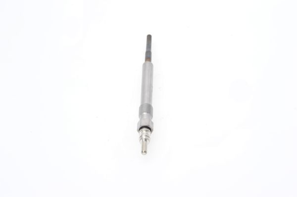 Bosch Gloeibougie 0 250 202 102