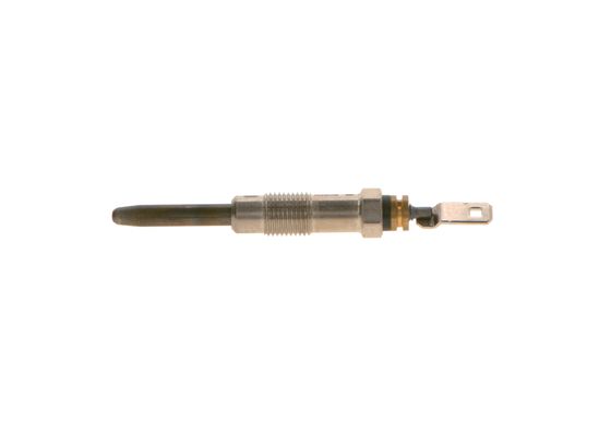Bosch Gloeibougie 0 250 202 126