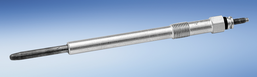 Gloeibougie Bosch 0 250 202 130