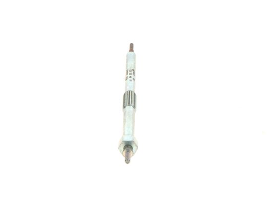 Bosch Gloeibougie 0 250 202 146