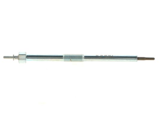 Bosch Gloeibougie 0 250 202 146