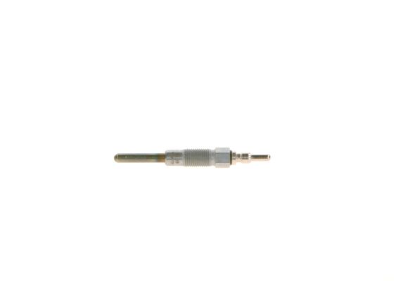 Bosch Gloeibougie 0 250 202 254