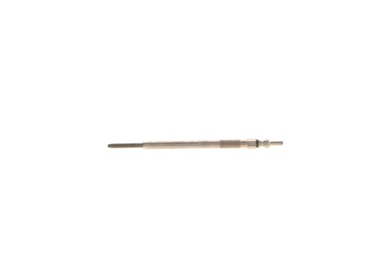 Bosch Gloeibougie 0 250 203 005