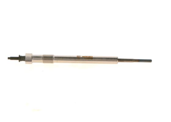 Bosch Gloeibougie 0 250 203 018