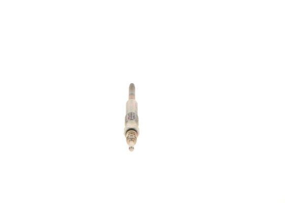 Bosch Gloeibougie 0 250 212 017