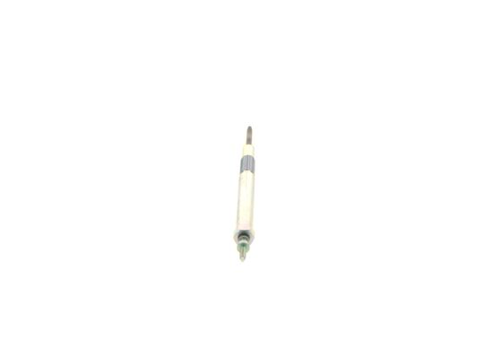 Bosch Gloeibougie 0 250 213 008