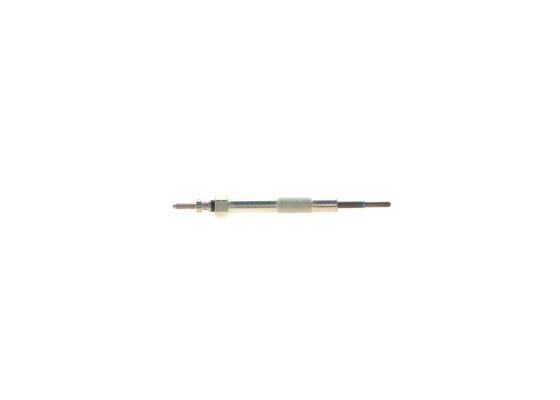 Bosch Gloeibougie 0 250 213 011