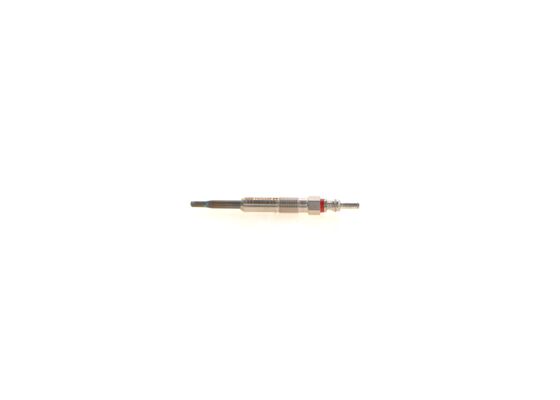 Bosch Gloeibougie 0 250 402 005