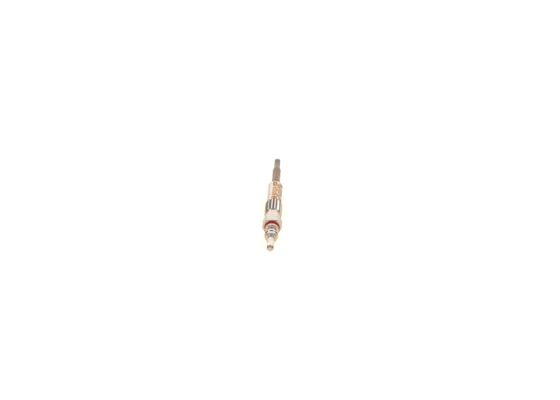 Bosch Gloeibougie 0 250 402 005