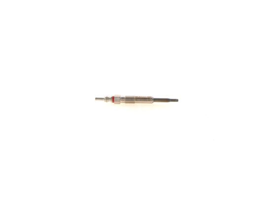 Bosch Gloeibougie 0 250 402 005