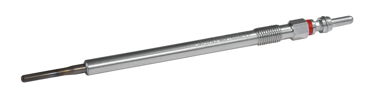 Gloeibougie Bosch 0 250 403 008