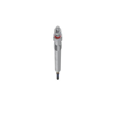 Bosch Gloeibougie 0 250 403 024