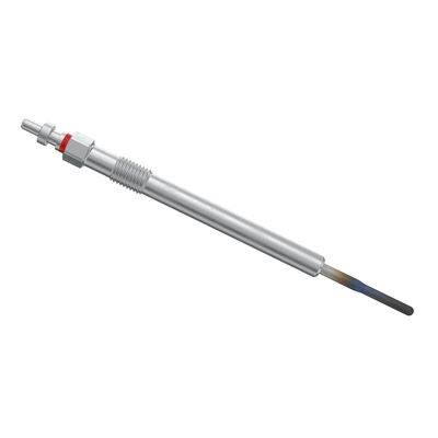Bosch Gloeibougie 0 250 403 024