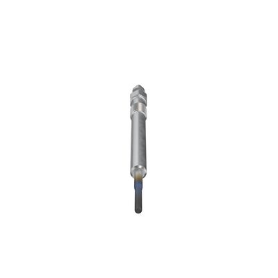 Bosch Gloeibougie 0 250 403 024