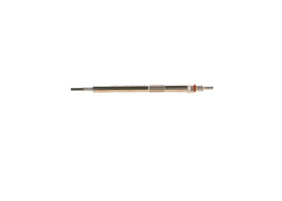 Bosch Gloeibougie 0 250 623 003