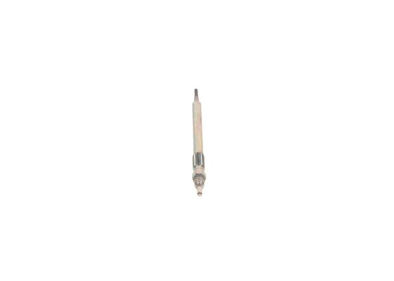Bosch Gloeibougie 0 250 623 004