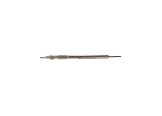 Bosch Gloeibougie 0 250 623 004