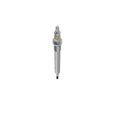 Bosch Gloeibougie 0 250 703 008