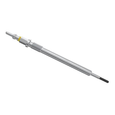 Bosch Gloeibougie 0 250 703 008