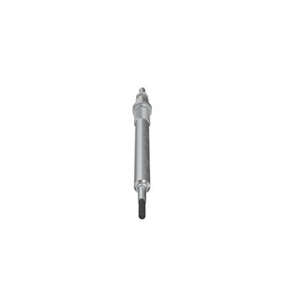 Bosch Gloeibougie 0 250 703 008