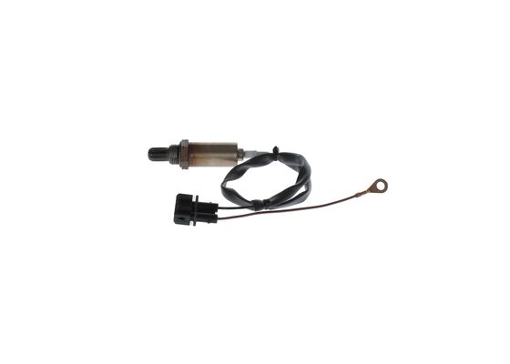 Bosch Lambda-sonde 0 258 002 040