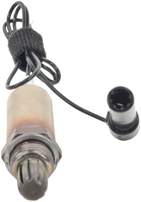 Bosch Lambda-sonde 0 258 002 053