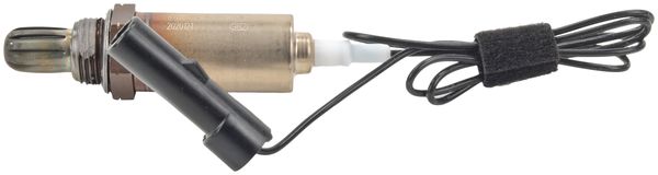 Bosch Lambda-sonde 0 258 002 053
