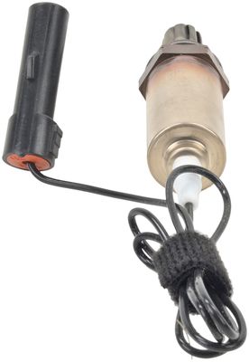 Bosch Lambda-sonde 0 258 002 053