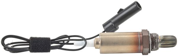 Bosch Lambda-sonde 0 258 002 053