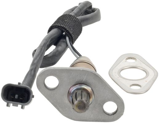 Bosch Lambda-sonde 0 258 002 201