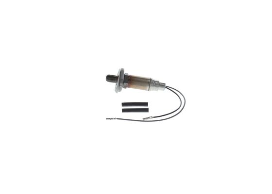 Bosch Lambda-sonde 0 258 002 210