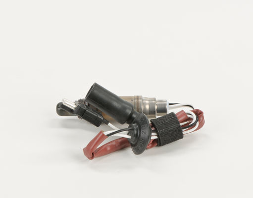 Bosch Lambda-sonde 0 258 003 003
