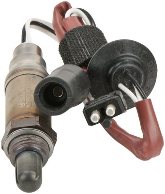 Bosch Lambda-sonde 0 258 003 003