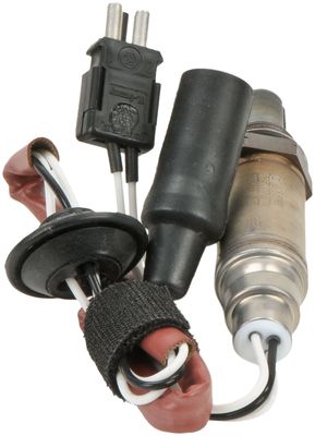 Bosch Lambda-sonde 0 258 003 003