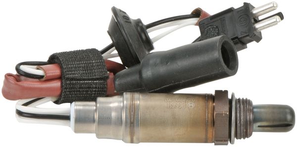 Bosch Lambda-sonde 0 258 003 003